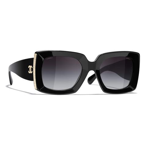 chanel lunettes soleil|chanel sunglasses kijiji.